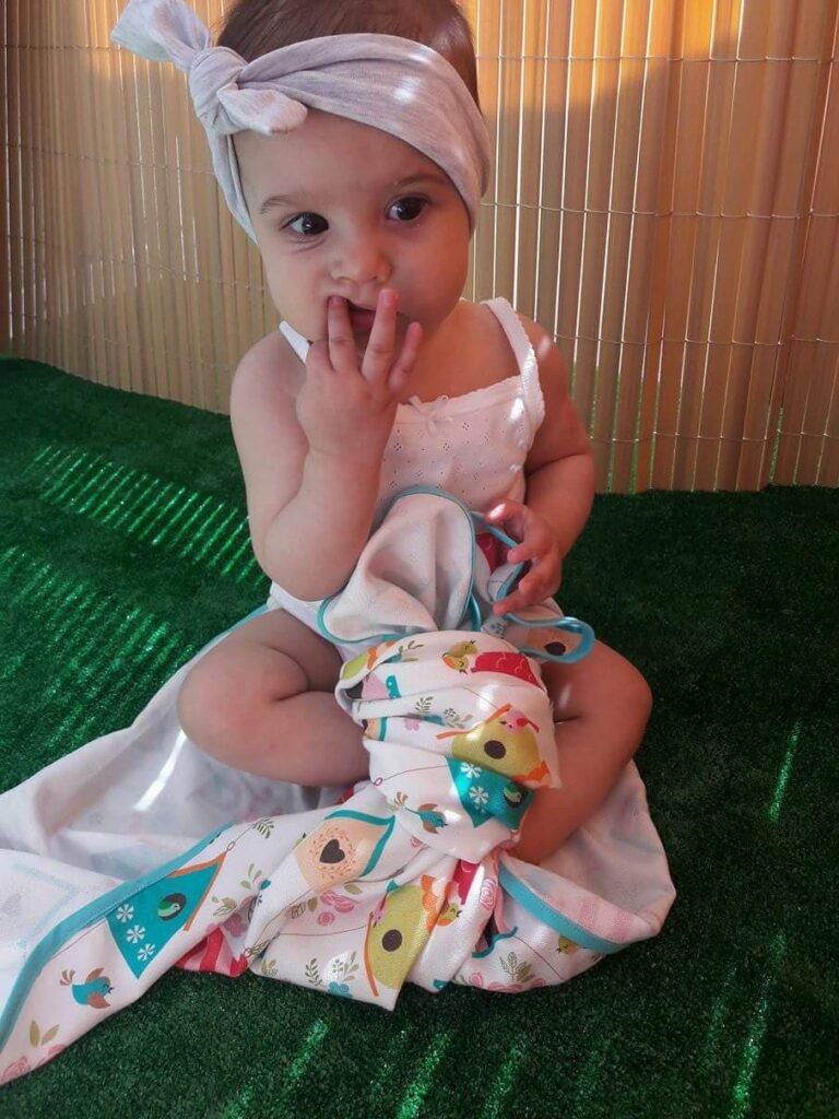 29243526_1897693500301799_192112716_o