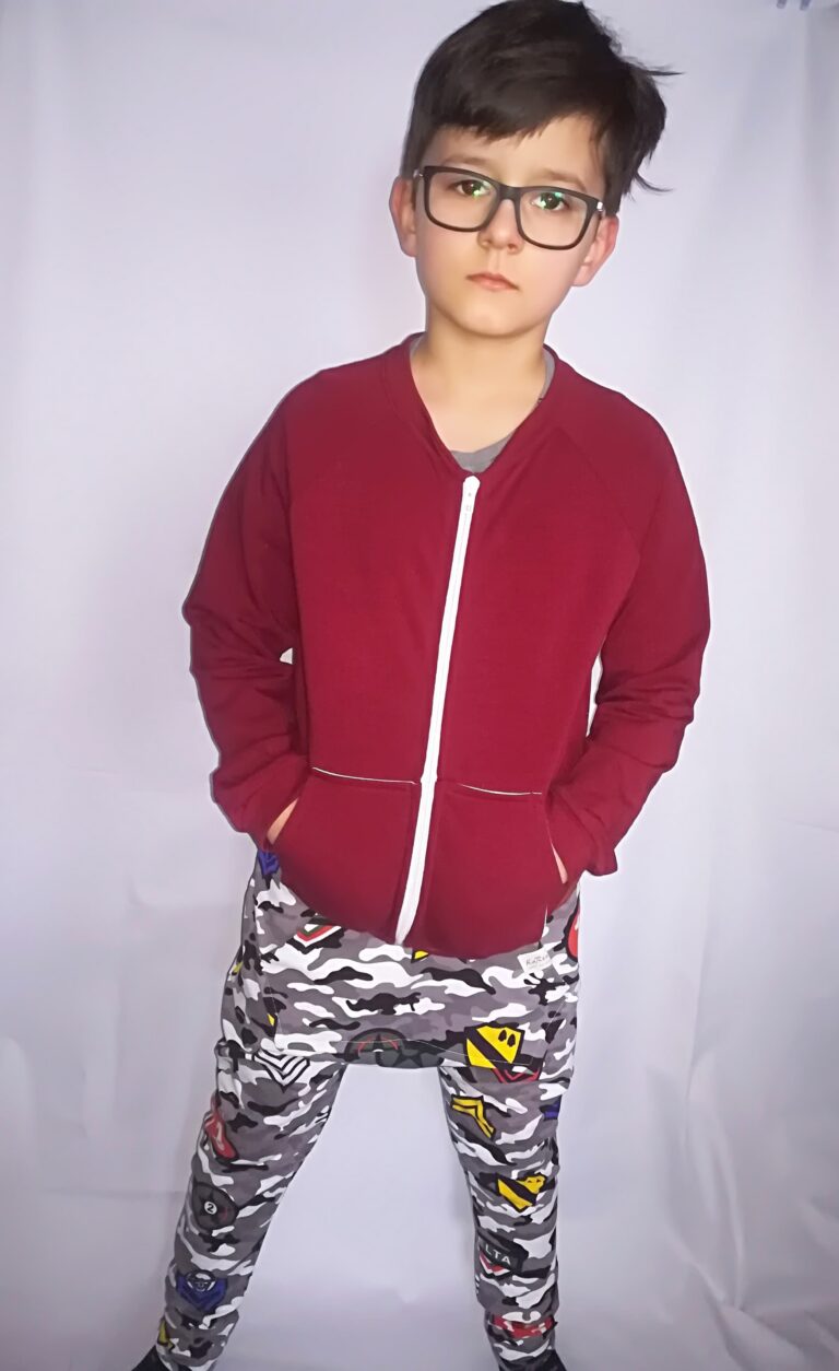 29251164_1898350080236141_915004933_o