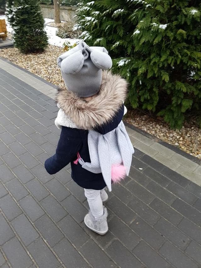 29663952_1909985622405920_851093950_n