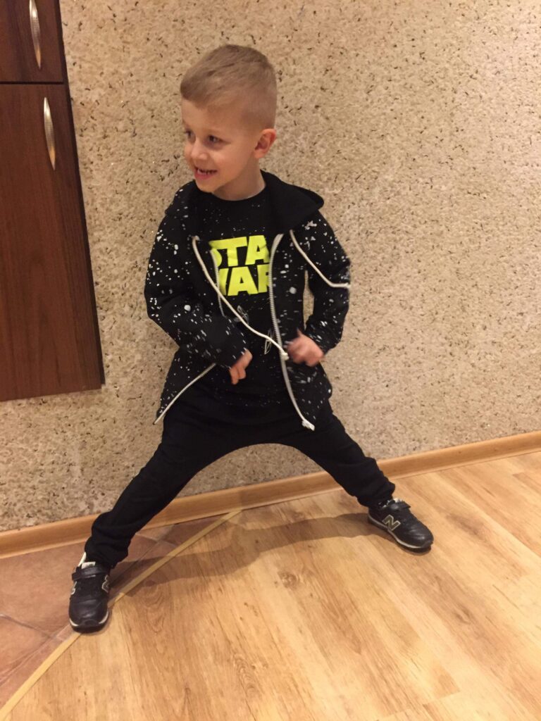 30074233_1919556184782197_137164459_o