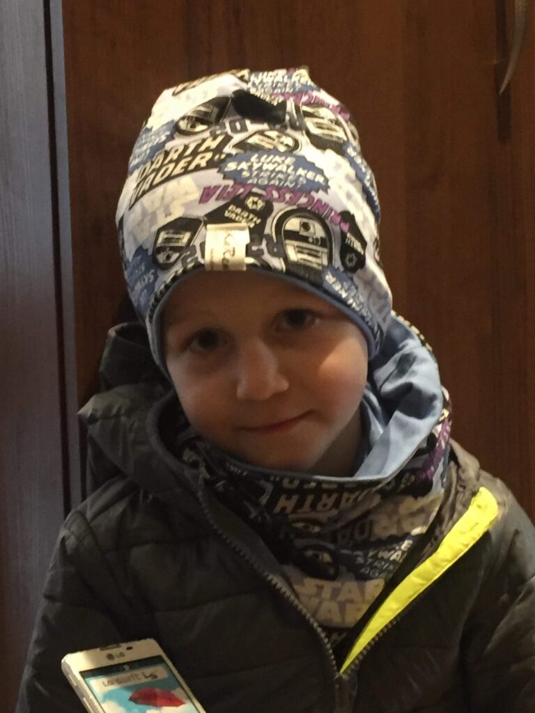 30122750_1919556101448872_1255862723_o