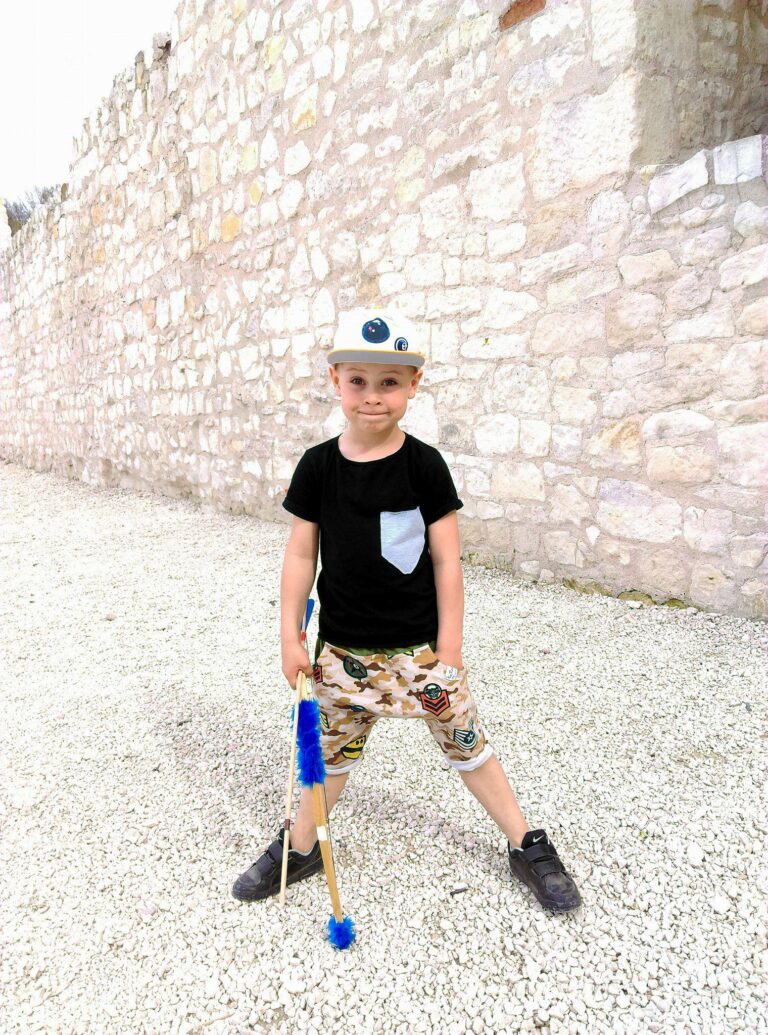 30232697_1935325303205285_276981155_o