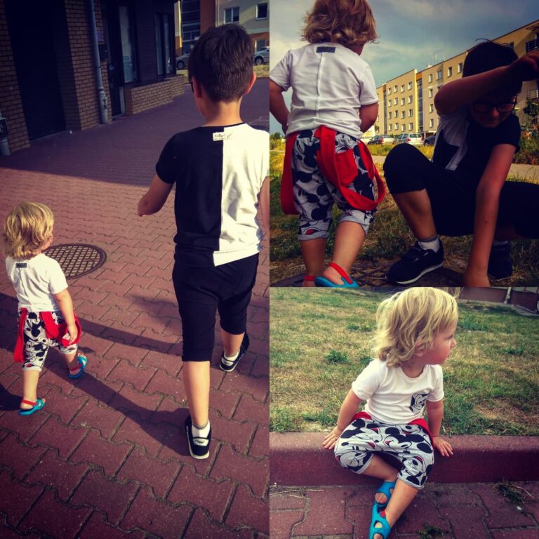 35522850_1926631214060885_5692130911986909184_n