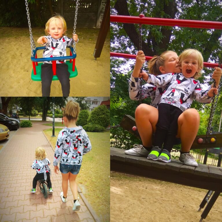 35883449_1932322520158421_5761702261126332416_n