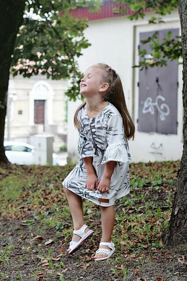 37410858_2084137781657369_4157004794604552192_n