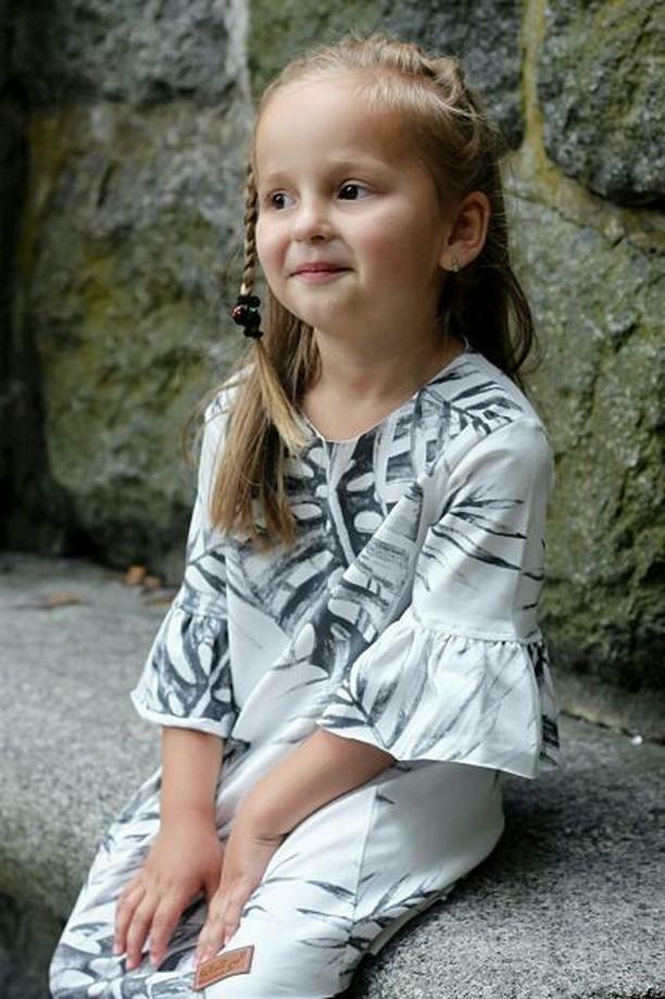 37596883_2084137568324057_8151688116369883136_n