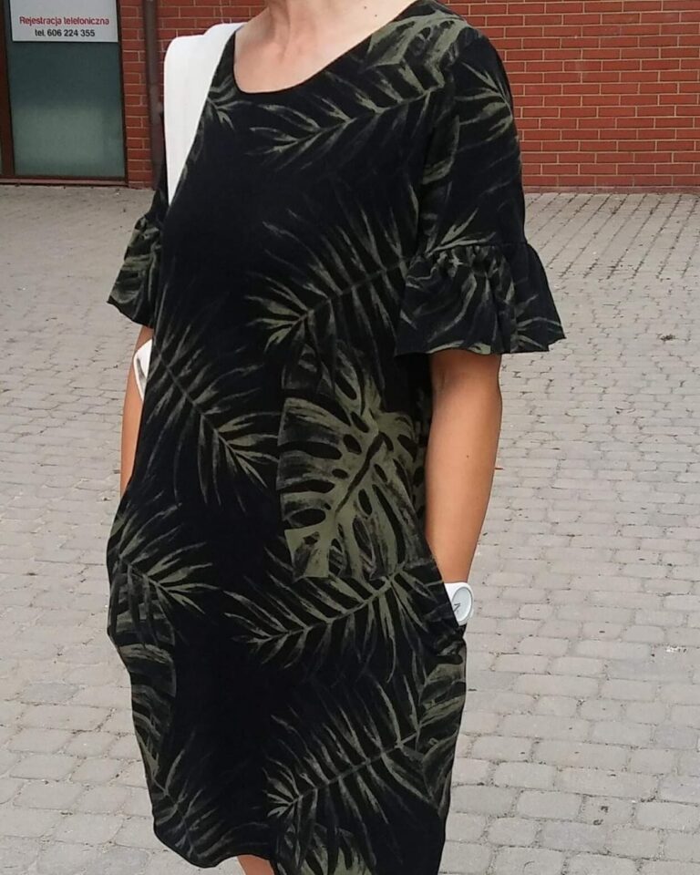 39616403_1766404973478143_6191080866240790528_n