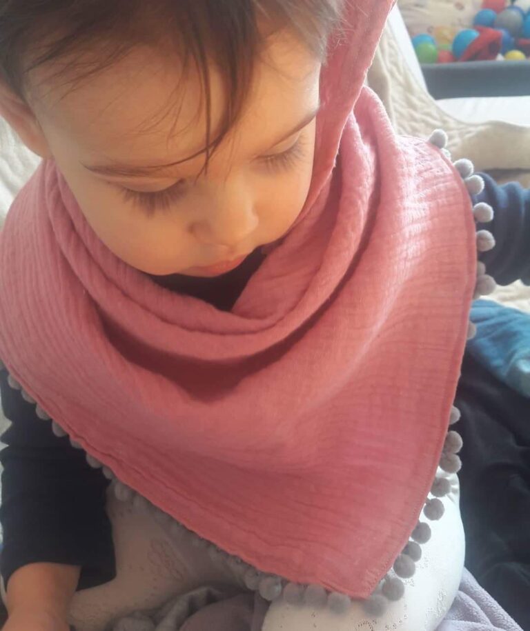 39741863_743675209317059_927507426045853696_n