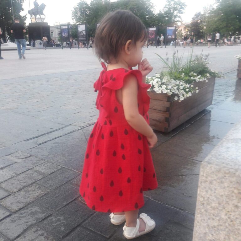 39913972_2184175041819264_1765336957153443840_n