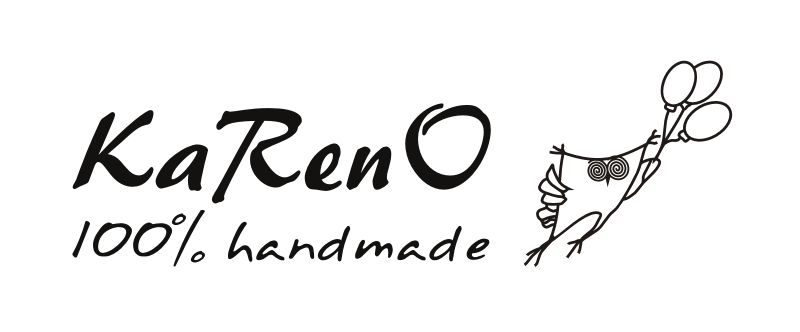 logo_kareno_ok